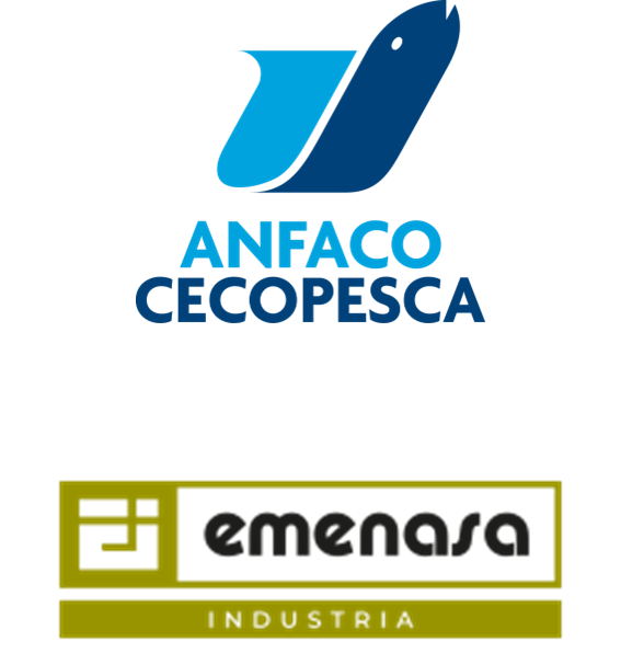 Lanzamiento HIPERQVO 