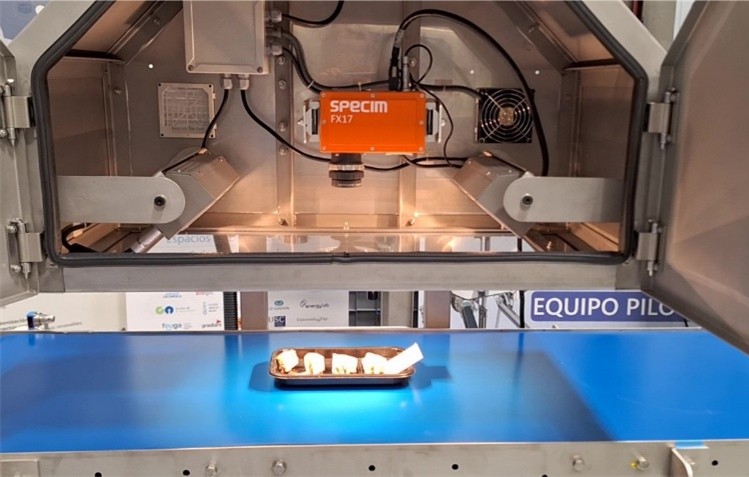 HIPERQVO. Más Allá de lo Visible